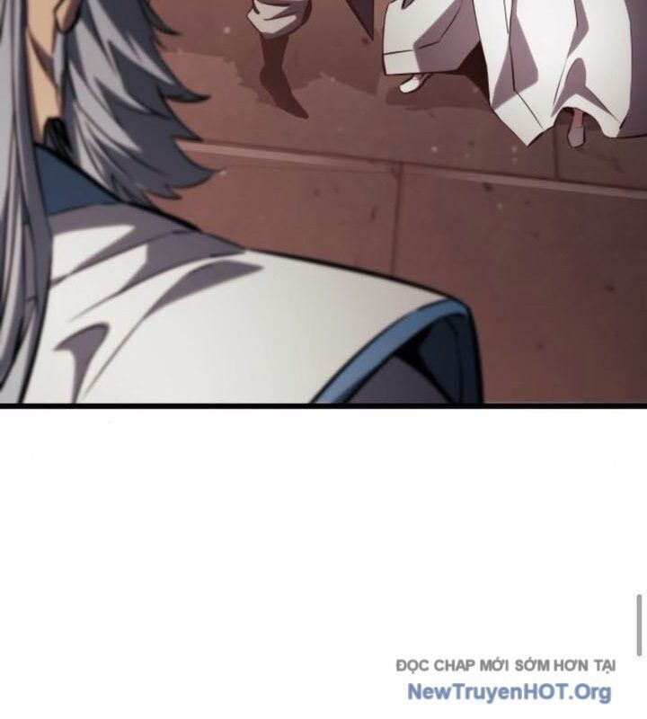 Chiêu Hồn Giả Siêu Phàm Chapter 145 - 167