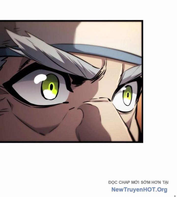 Chiêu Hồn Giả Siêu Phàm Chapter 145 - 168