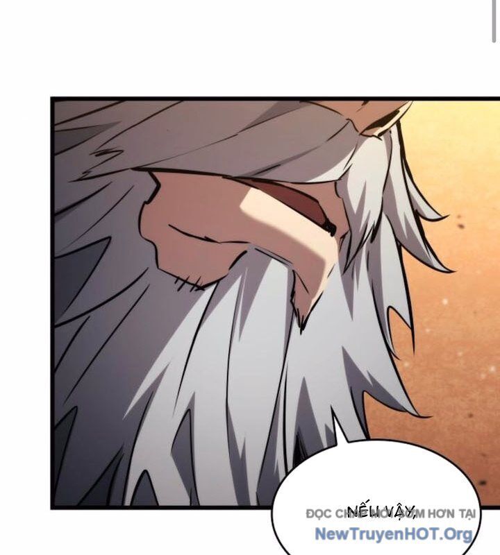 Chiêu Hồn Giả Siêu Phàm Chapter 145 - 169