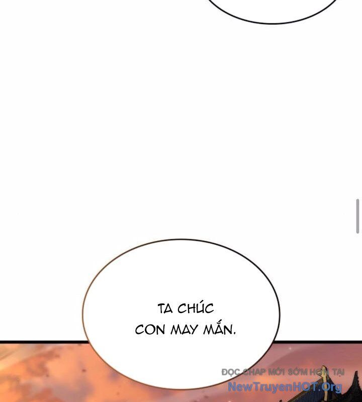 Chiêu Hồn Giả Siêu Phàm Chapter 145 - 170