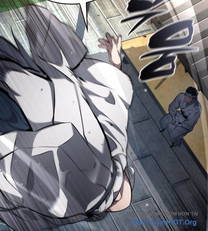 Chiêu Hồn Giả Siêu Phàm Chapter 145 - 18