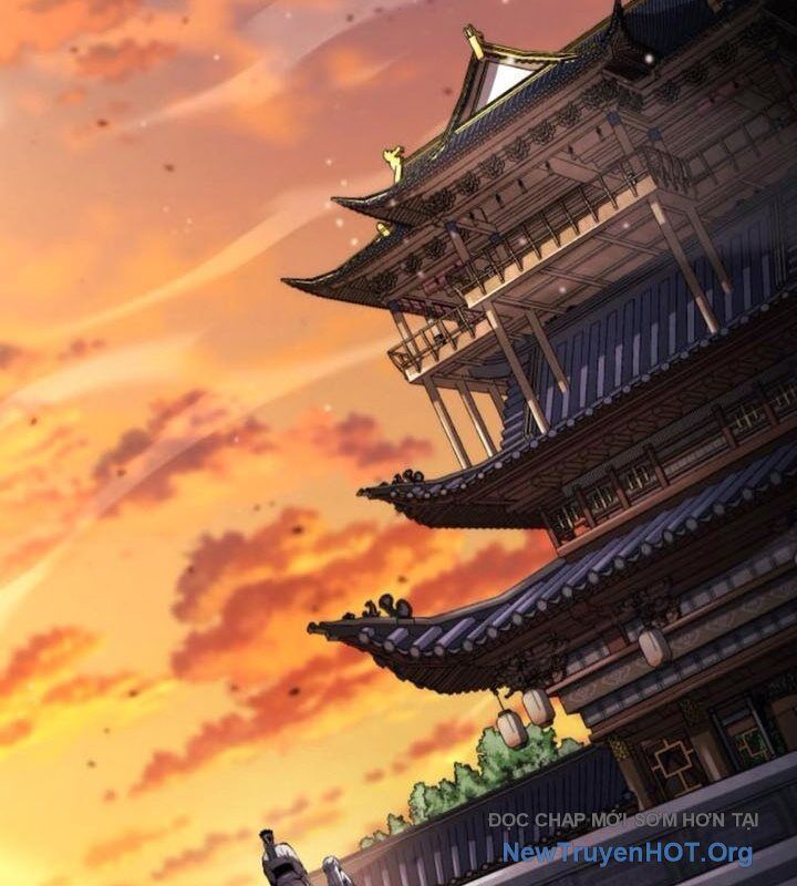 Chiêu Hồn Giả Siêu Phàm Chapter 145 - 171