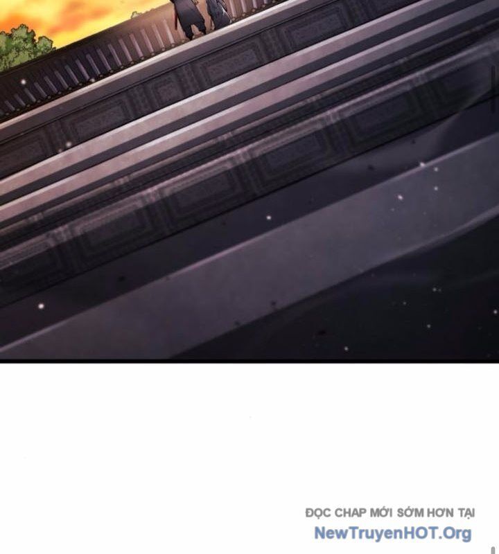 Chiêu Hồn Giả Siêu Phàm Chapter 145 - 172