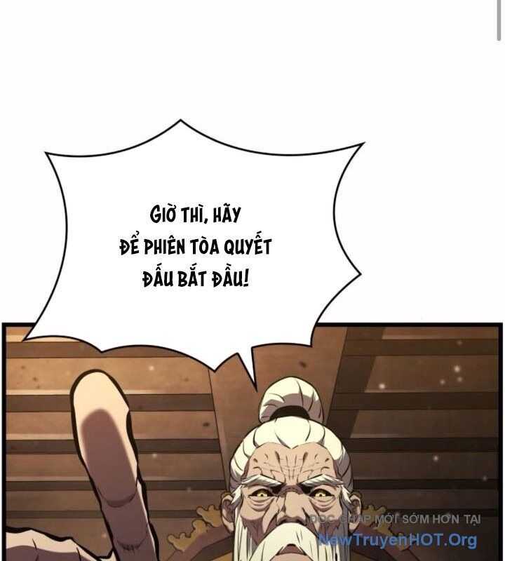 Chiêu Hồn Giả Siêu Phàm Chapter 145 - 173