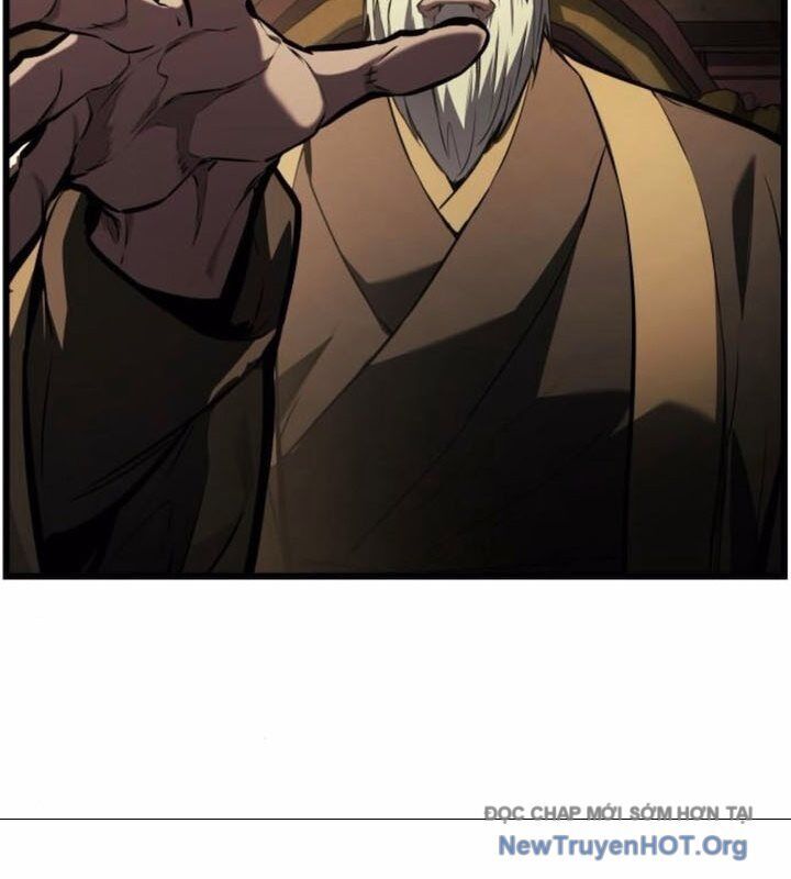 Chiêu Hồn Giả Siêu Phàm Chapter 145 - 174