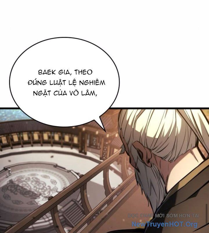 Chiêu Hồn Giả Siêu Phàm Chapter 145 - 175