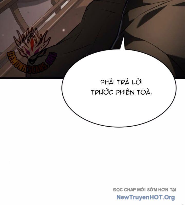 Chiêu Hồn Giả Siêu Phàm Chapter 145 - 176