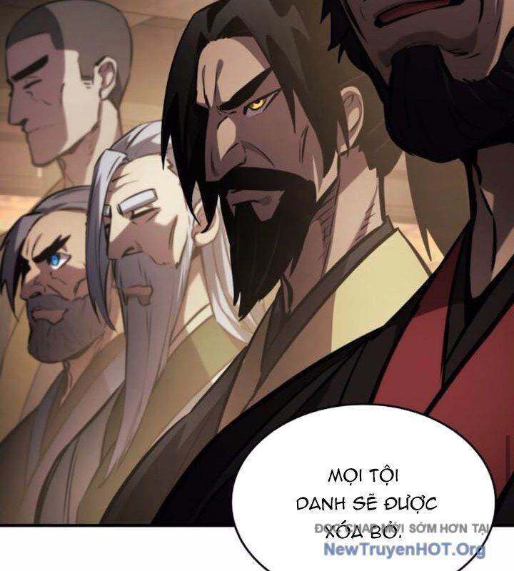 Chiêu Hồn Giả Siêu Phàm Chapter 145 - 178