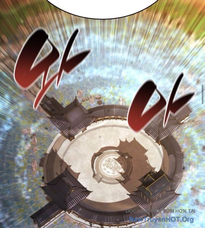 Chiêu Hồn Giả Siêu Phàm Chapter 145 - 180