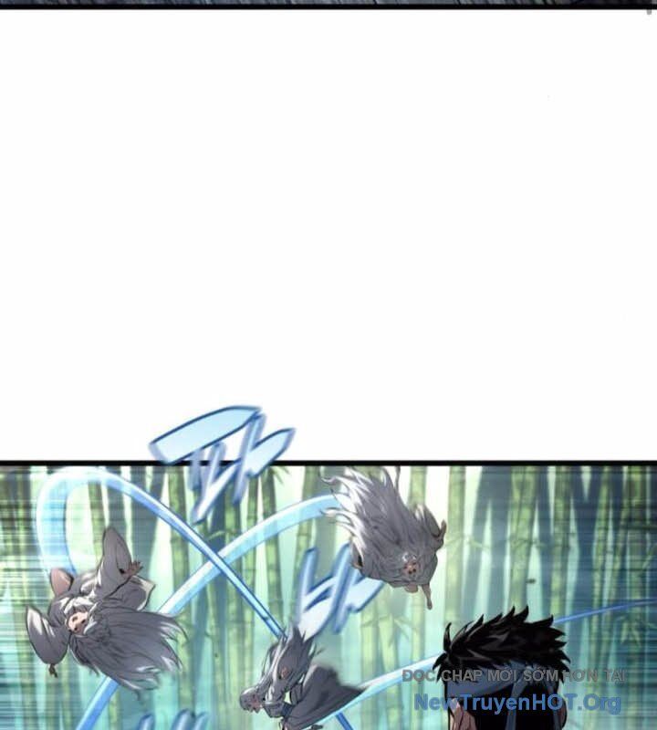 Chiêu Hồn Giả Siêu Phàm Chapter 145 - 19