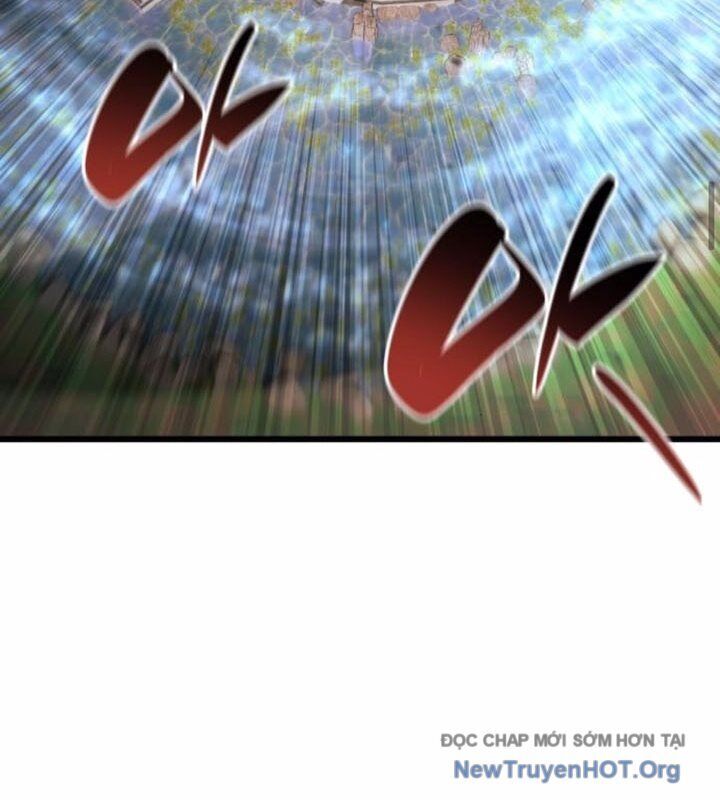 Chiêu Hồn Giả Siêu Phàm Chapter 145 - 181