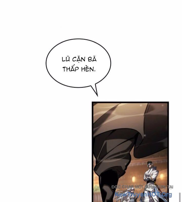 Chiêu Hồn Giả Siêu Phàm Chapter 145 - 182