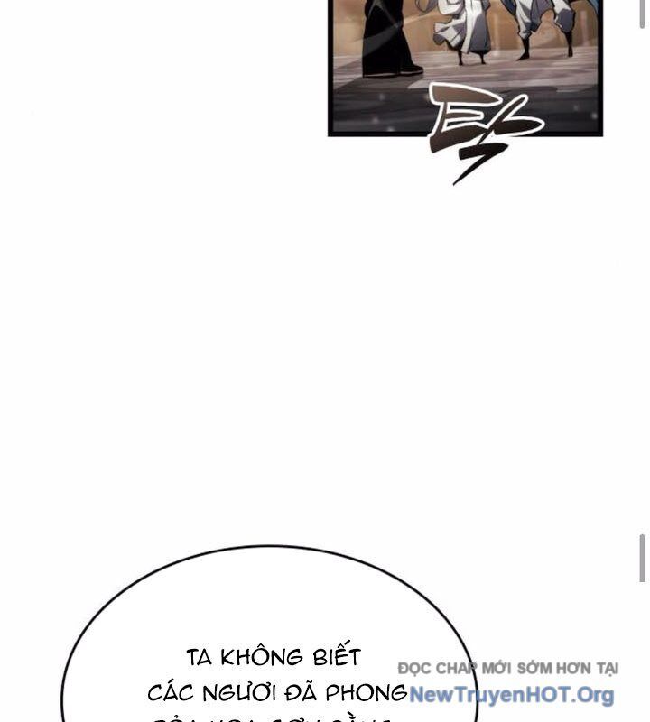 Chiêu Hồn Giả Siêu Phàm Chapter 145 - 183