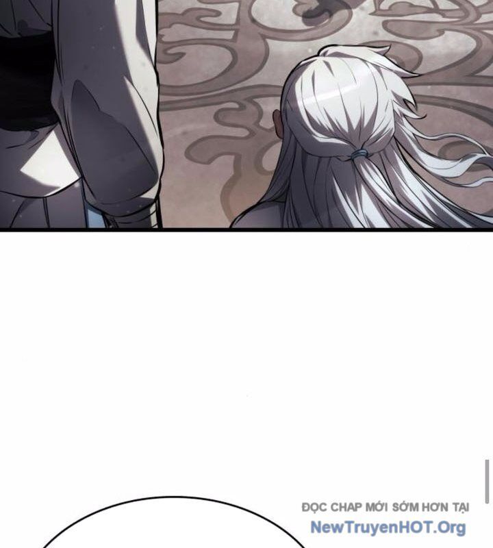 Chiêu Hồn Giả Siêu Phàm Chapter 145 - 185