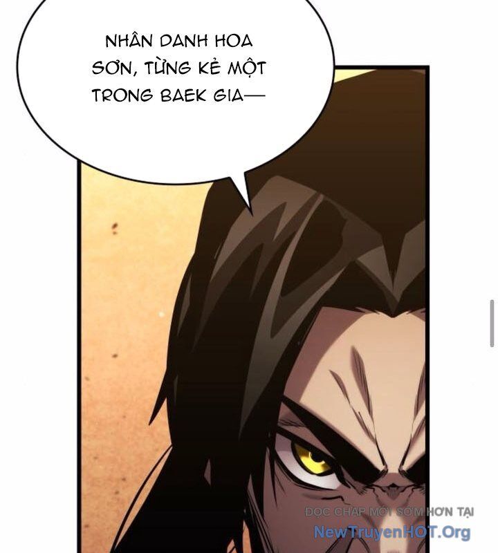 Chiêu Hồn Giả Siêu Phàm Chapter 145 - 186