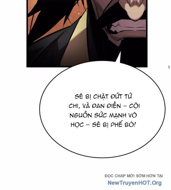 Chiêu Hồn Giả Siêu Phàm Chapter 145 - 187