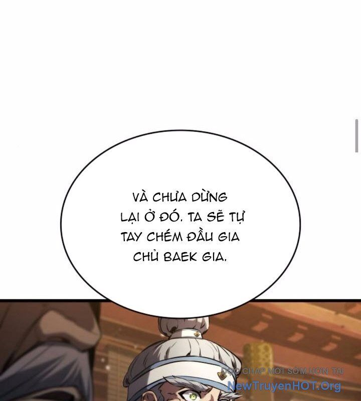 Chiêu Hồn Giả Siêu Phàm Chapter 145 - 188