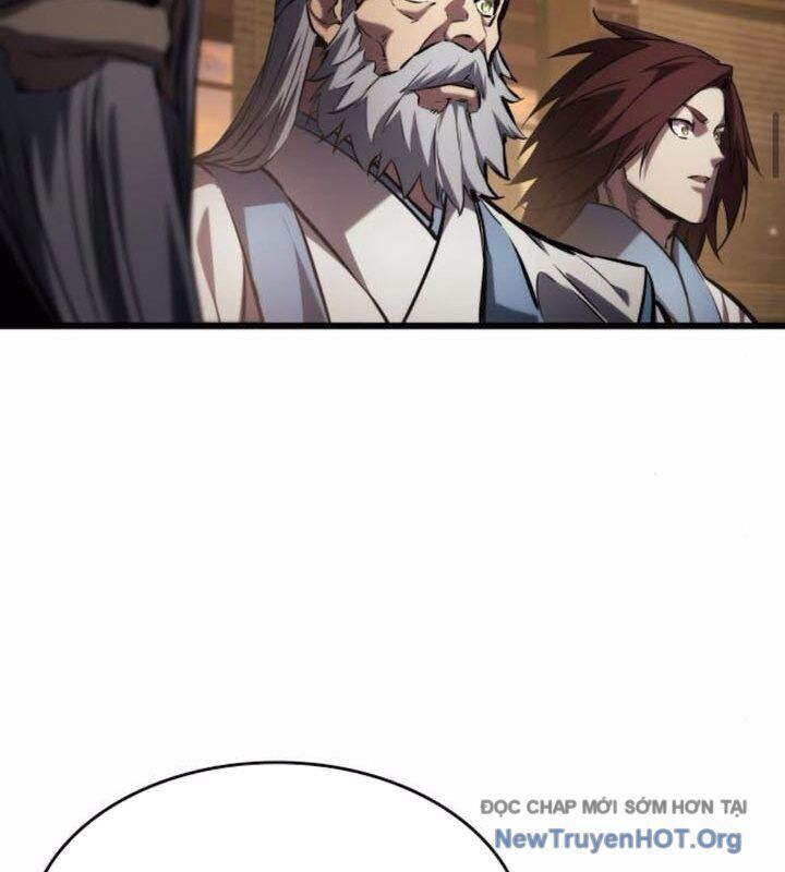 Chiêu Hồn Giả Siêu Phàm Chapter 145 - 189