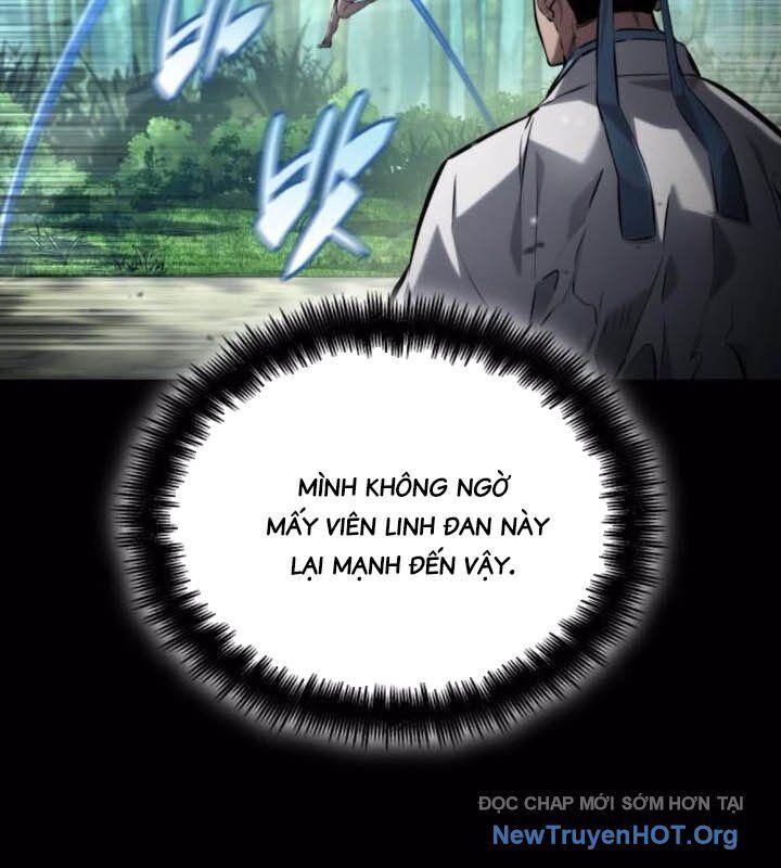 Chiêu Hồn Giả Siêu Phàm Chapter 145 - 20