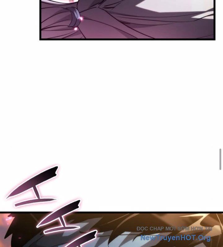 Chiêu Hồn Giả Siêu Phàm Chapter 145 - 191