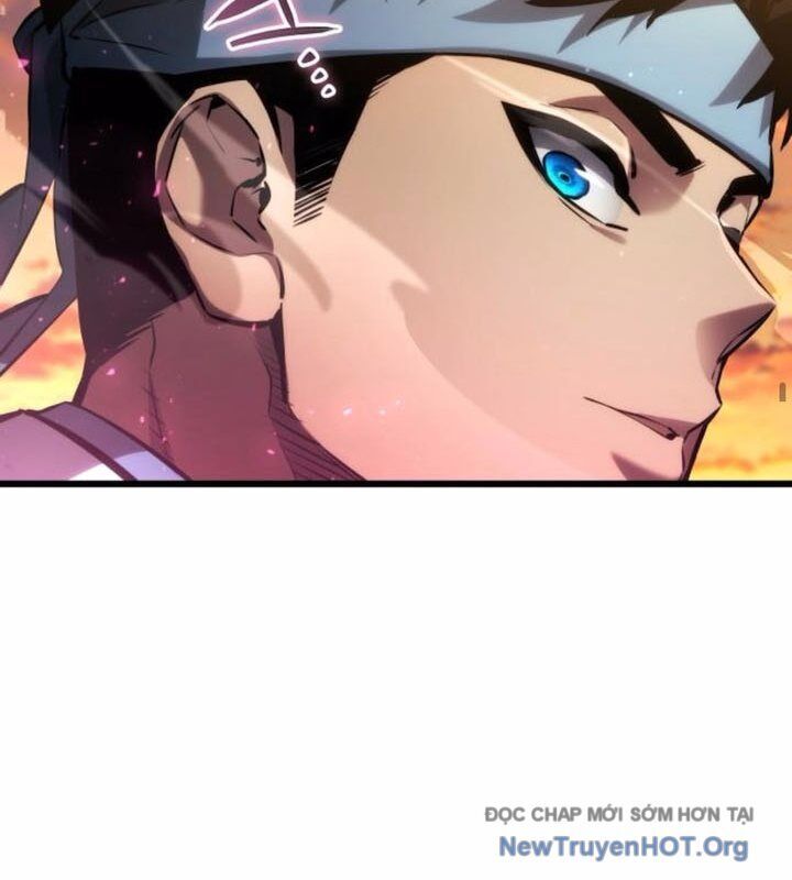 Chiêu Hồn Giả Siêu Phàm Chapter 145 - 192