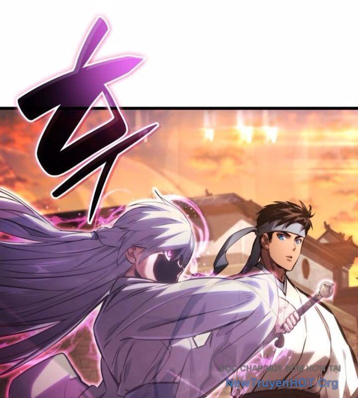 Chiêu Hồn Giả Siêu Phàm Chapter 145 - 193