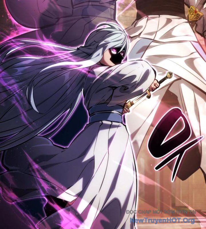 Chiêu Hồn Giả Siêu Phàm Chapter 145 - 194