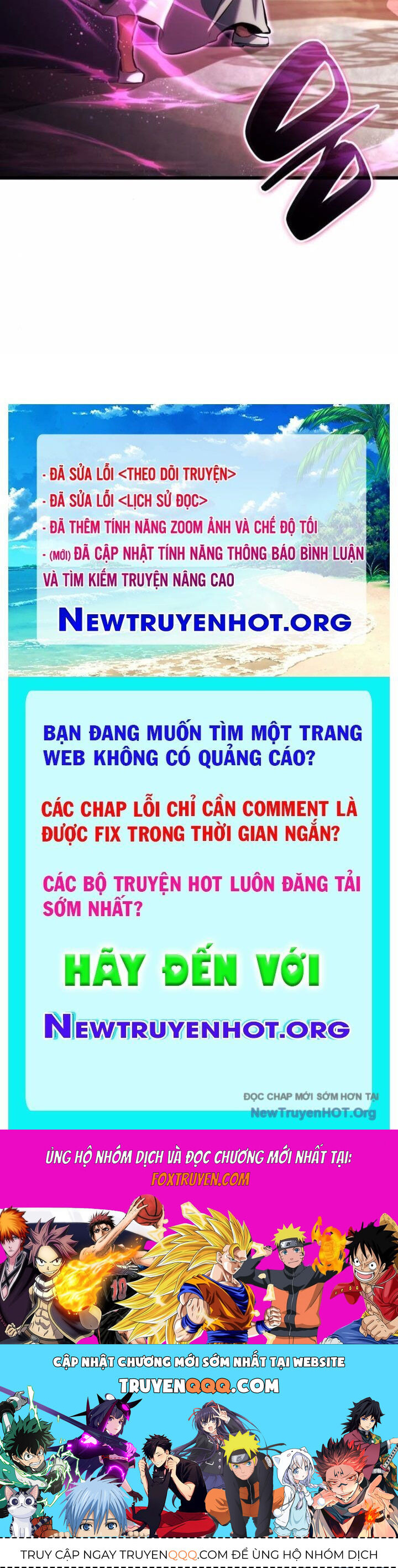 Chiêu Hồn Giả Siêu Phàm Chapter 145 - 195