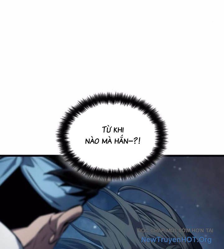 Chiêu Hồn Giả Siêu Phàm Chapter 145 - 3