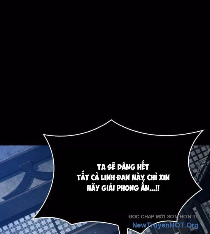 Chiêu Hồn Giả Siêu Phàm Chapter 145 - 21