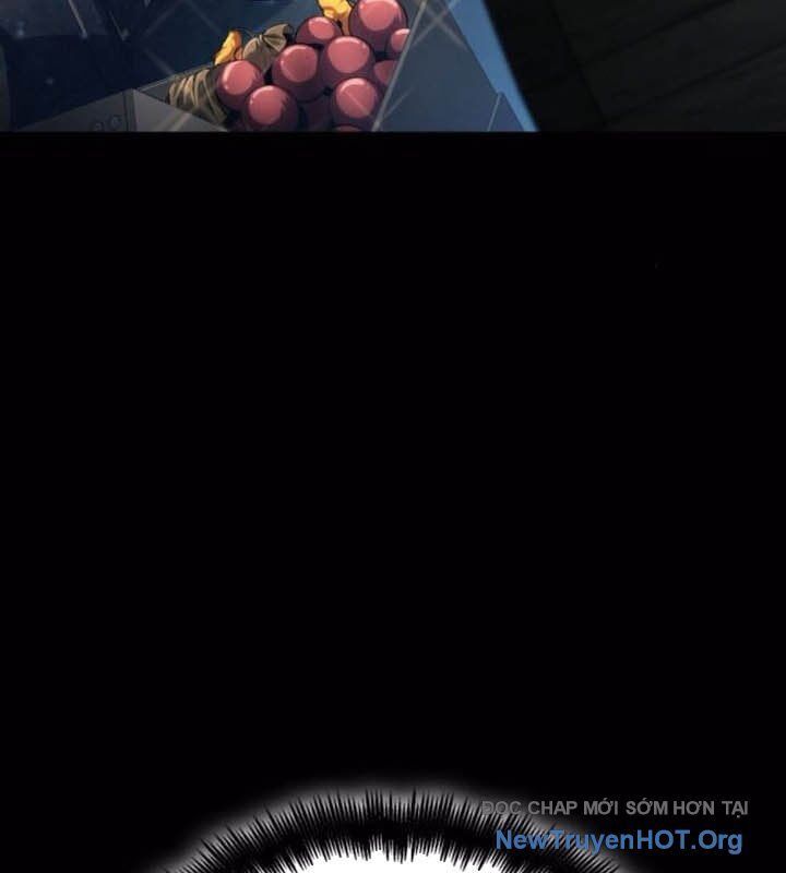 Chiêu Hồn Giả Siêu Phàm Chapter 145 - 23
