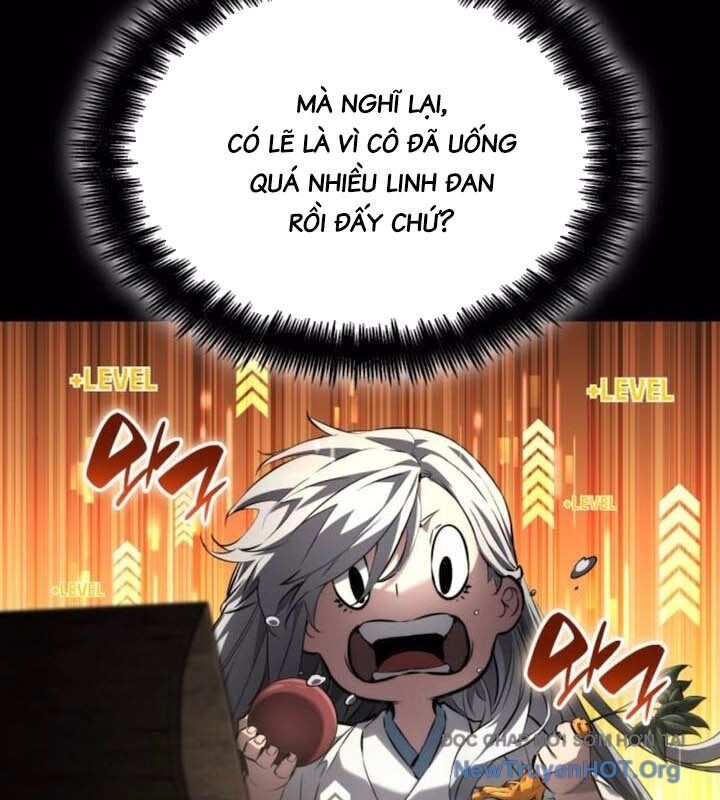 Chiêu Hồn Giả Siêu Phàm Chapter 145 - 24