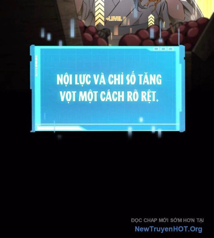 Chiêu Hồn Giả Siêu Phàm Chapter 145 - 25