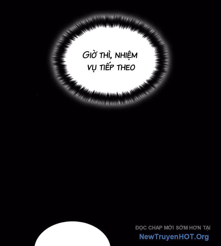 Chiêu Hồn Giả Siêu Phàm Chapter 145 - 26
