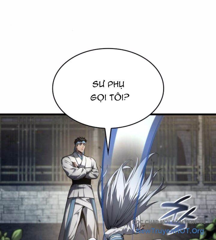 Chiêu Hồn Giả Siêu Phàm Chapter 145 - 28