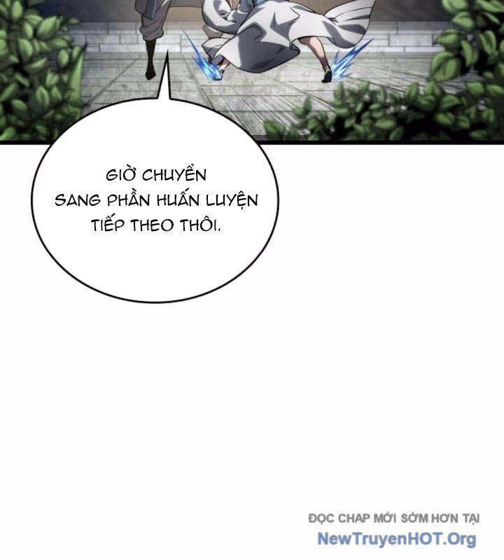 Chiêu Hồn Giả Siêu Phàm Chapter 145 - 29
