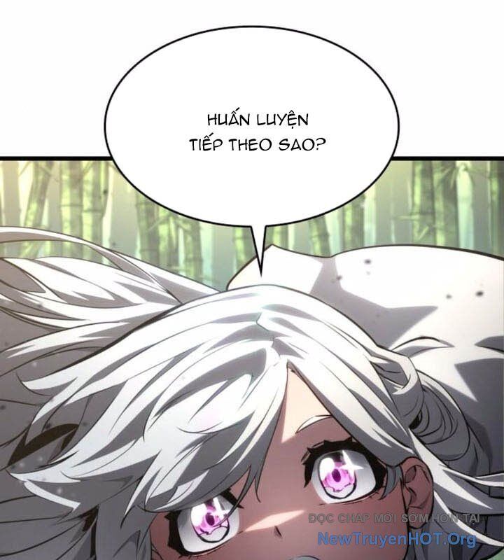 Chiêu Hồn Giả Siêu Phàm Chapter 145 - 30