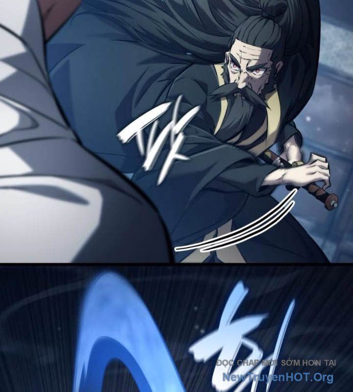 Chiêu Hồn Giả Siêu Phàm Chapter 145 - 4