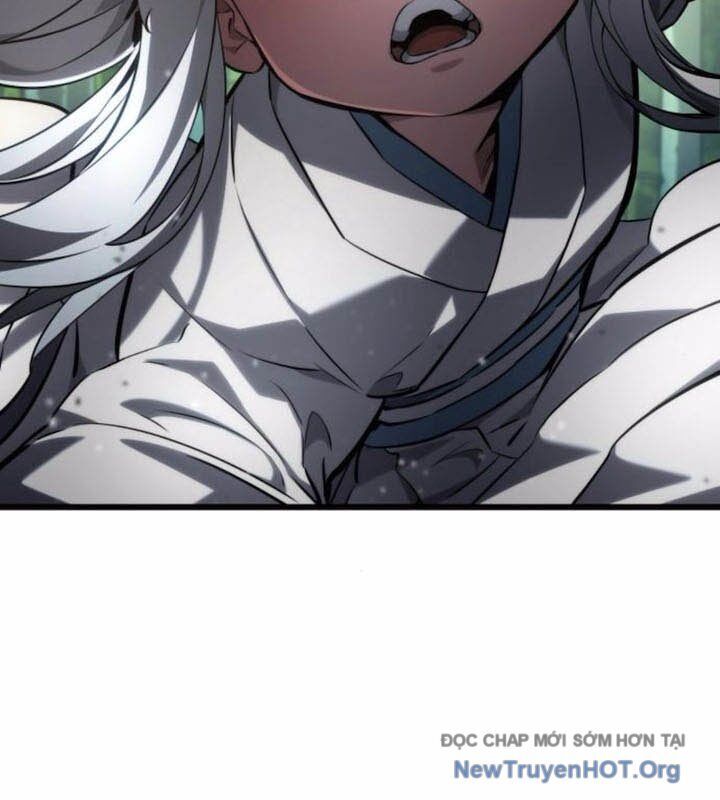 Chiêu Hồn Giả Siêu Phàm Chapter 145 - 31