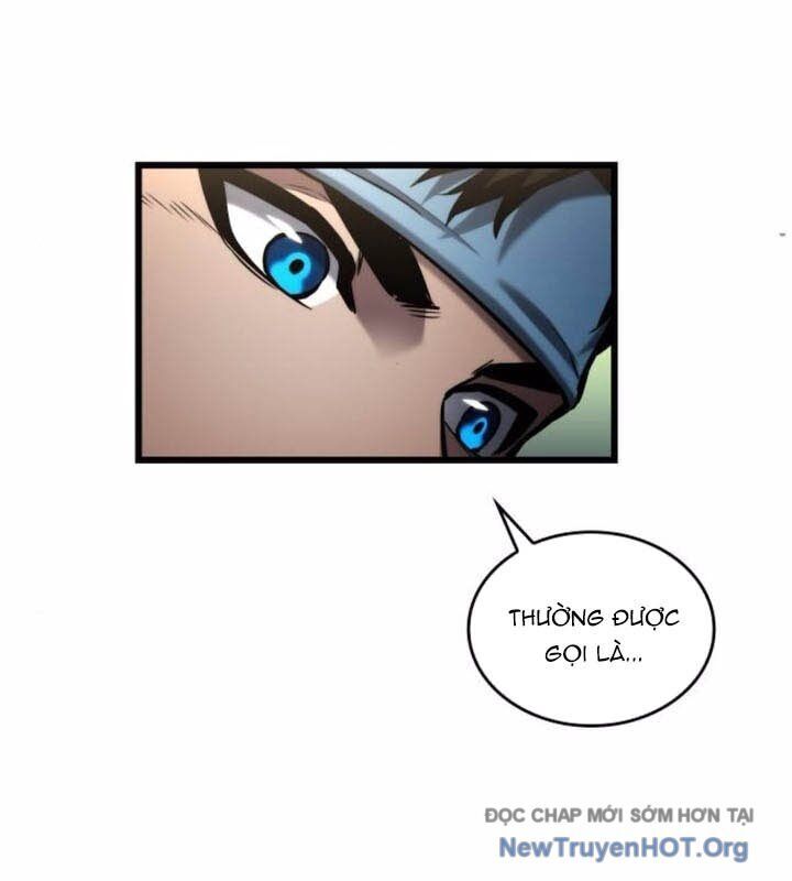 Chiêu Hồn Giả Siêu Phàm Chapter 145 - 32