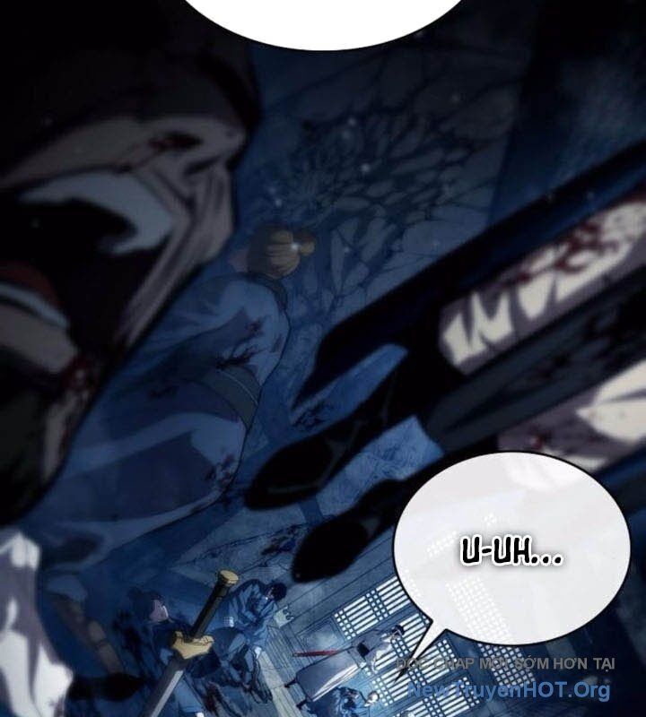 Chiêu Hồn Giả Siêu Phàm Chapter 145 - 34