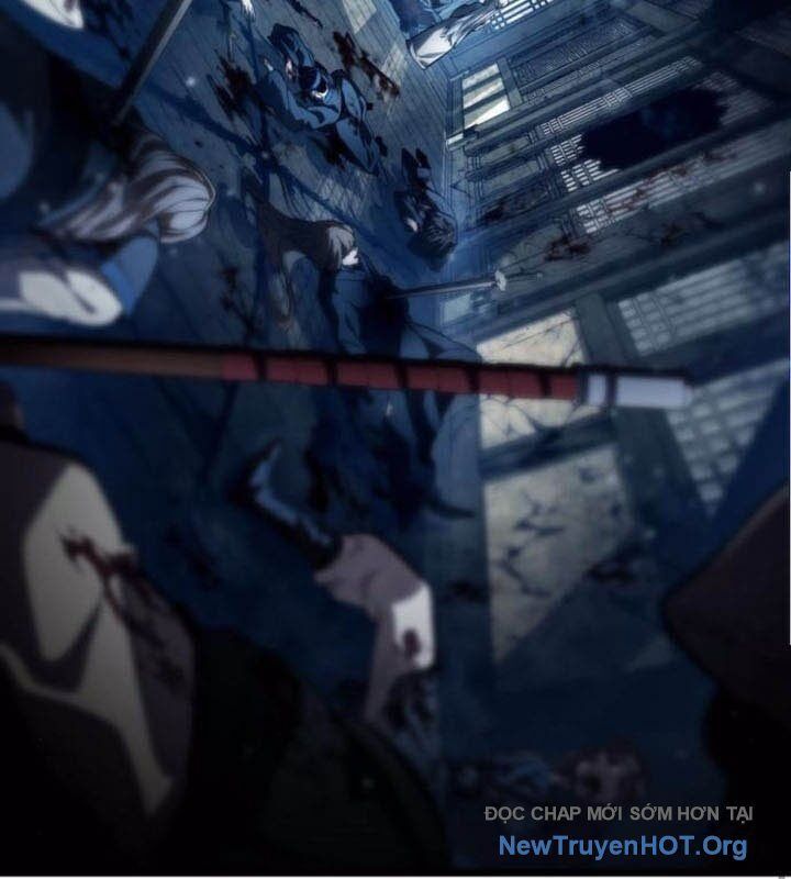 Chiêu Hồn Giả Siêu Phàm Chapter 145 - 35
