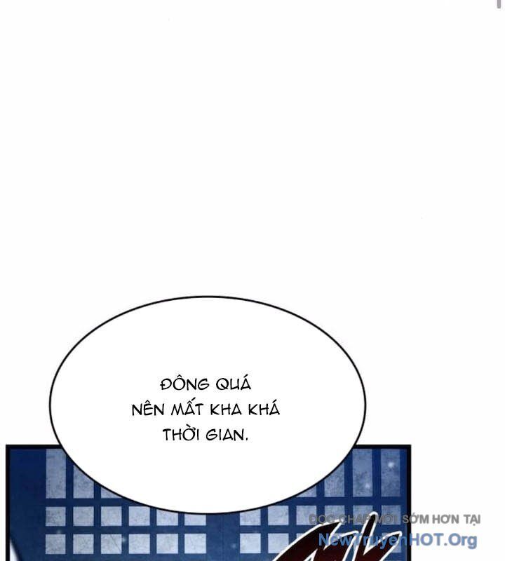 Chiêu Hồn Giả Siêu Phàm Chapter 145 - 36