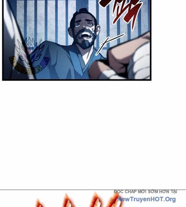 Chiêu Hồn Giả Siêu Phàm Chapter 145 - 37