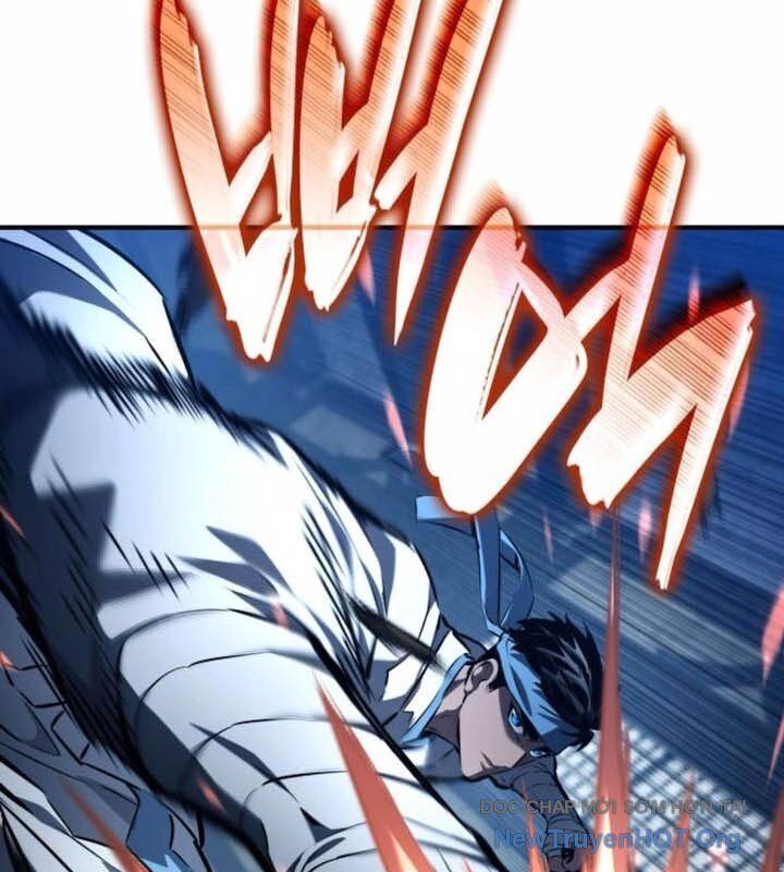 Chiêu Hồn Giả Siêu Phàm Chapter 145 - 38