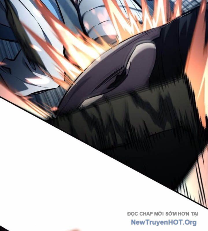 Chiêu Hồn Giả Siêu Phàm Chapter 145 - 39