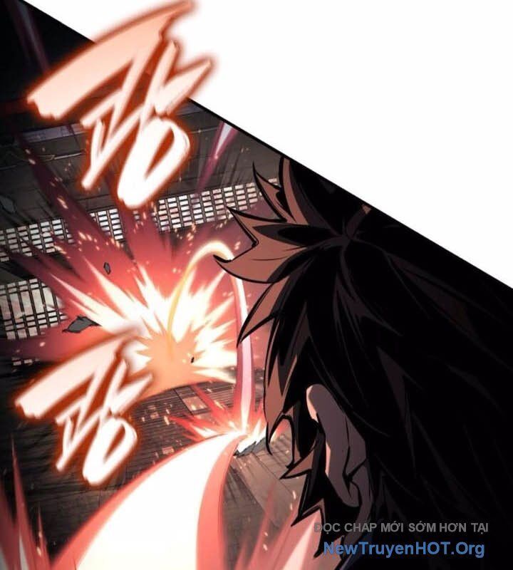 Chiêu Hồn Giả Siêu Phàm Chapter 145 - 40