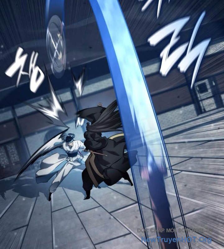 Chiêu Hồn Giả Siêu Phàm Chapter 145 - 5