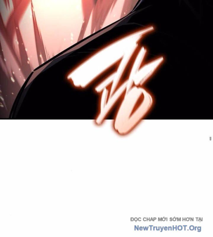 Chiêu Hồn Giả Siêu Phàm Chapter 145 - 41