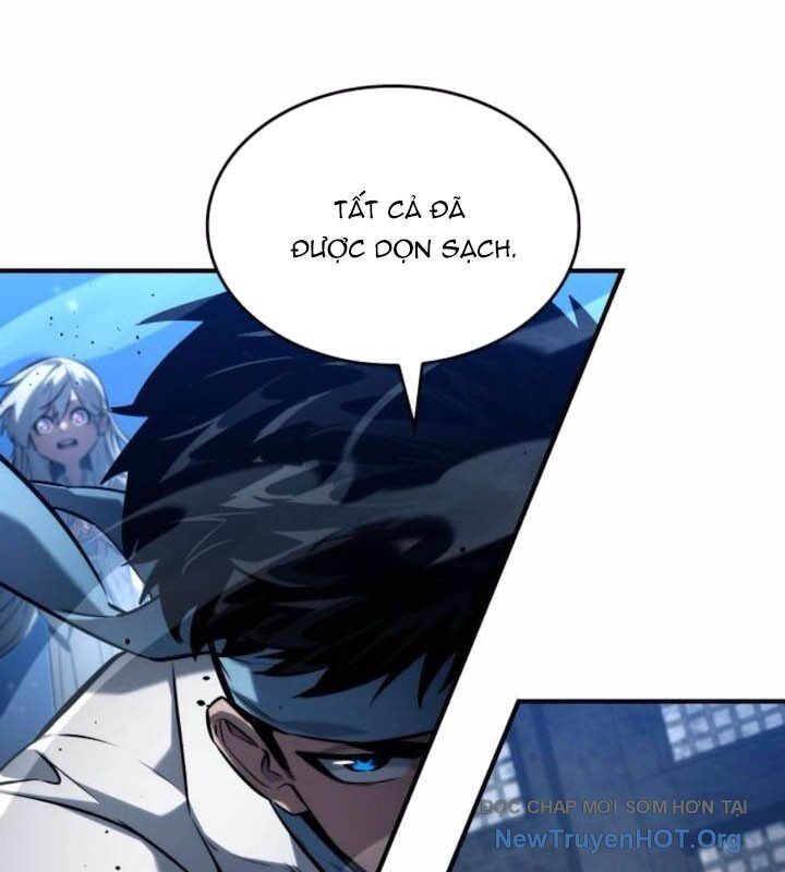 Chiêu Hồn Giả Siêu Phàm Chapter 145 - 42